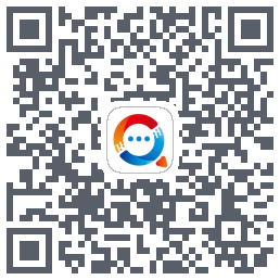 量子密信的下载二维码