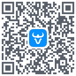 盈宝证券 QRcode