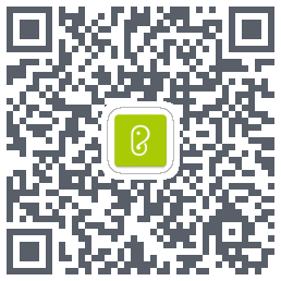 Xiangbizicódigo QR de descarga de