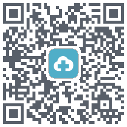 致医云诊室 QRcode