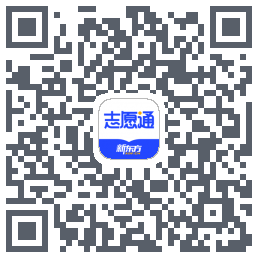 新东方志愿通的下載二維碼