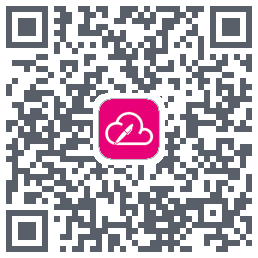 政务易——输入密码12582código QR de descarga de