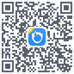 大象驾到Pro QRcode