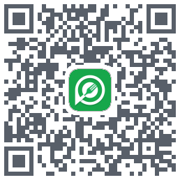 点餐宝 QRcode