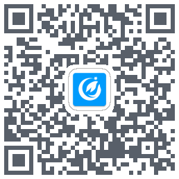 ShinePhone的下載二維碼