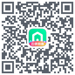 360智慧生活 QRcode