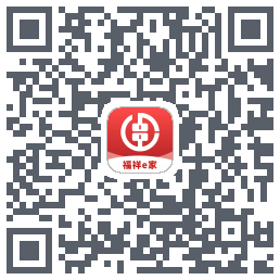 湖南农信 QRcode