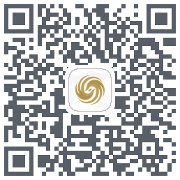 鳳凰秀 QRcode