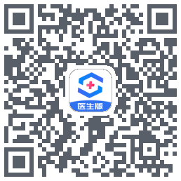 施强健康的下載二維碼