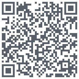 医考帮 QRcode