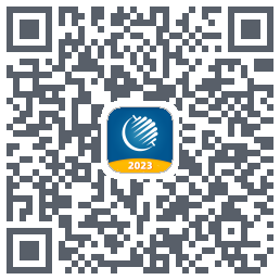 全球纺织网รหัส QR สำหรับดาวน์โหลด