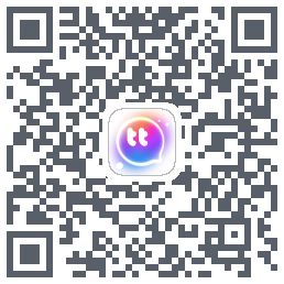 TalkTalk QRcode