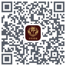 胜券POS(郎酒) QRcode
