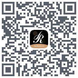 智慧慕思código QR de descarga de