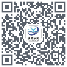 韵皓联盟kod QR do pobrania