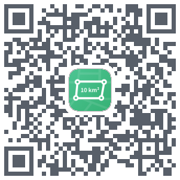 AgriMeasure QRcode