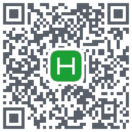 v3的下载二维码