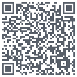 极简开单 QRcode