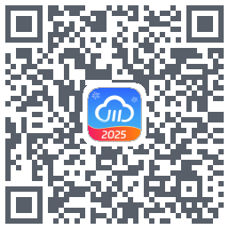 川川云kod QR do pobrania
