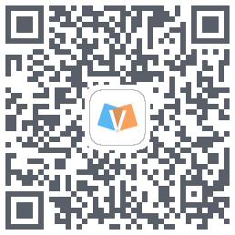 微小赞 QRcode