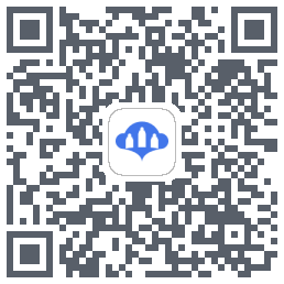 气瓶管理系统 QRcode