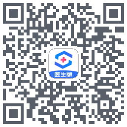施强健康 QRcode
