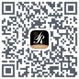 module_main的下載二維碼