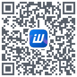 旺店助手 QR-код для загрузки