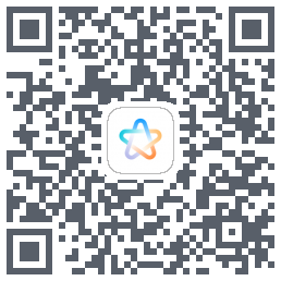 星职场 QRcode