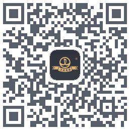 万达电影(R) QRcode