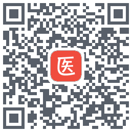 医考帮的下載二維碼