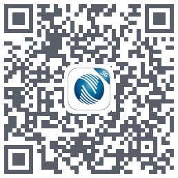 中国广电 QR-код для загрузки