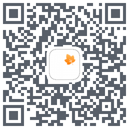 LeafDiarycódigo QR de descarga de