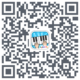 精灵钢琴 QR-код для загрузки