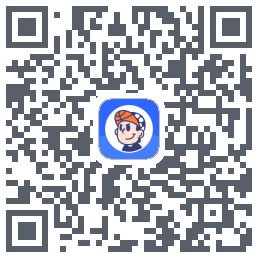 小球迷的下載二維碼