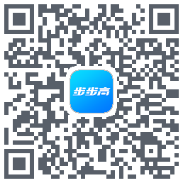 家长管理 QRcode
