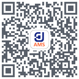 国轩高科 QR-код для загрузки