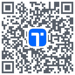 探迹 QRcode