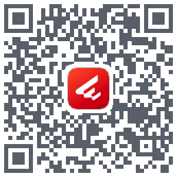 华为坤灵 QRcode