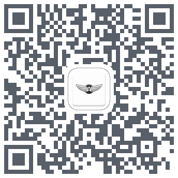 远航智联 QRcode