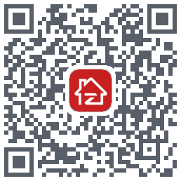Zosi Smart QRcode