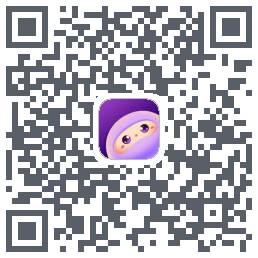 扩圈_Dev QRcode