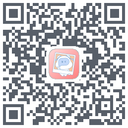 汉印美照 QRcode