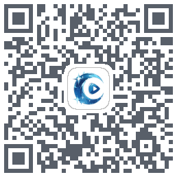 时光直播รหัส QR สำหรับดาวน์โหลด