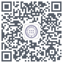 高净值研究院 QR-код для загрузки