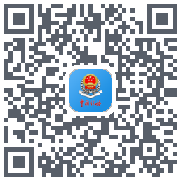 重庆税务 QR-код для загрузки