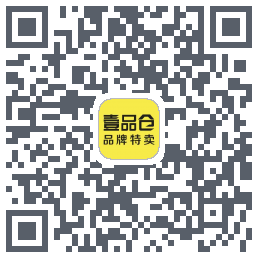 壹品仓 QRcode