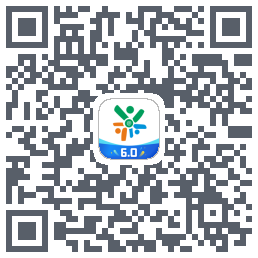 学习公社6.0_R_Test QRcode