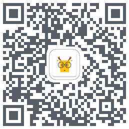LingoDeer QR-код для загрузки