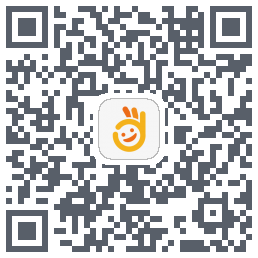 食尚订Pro QRcode